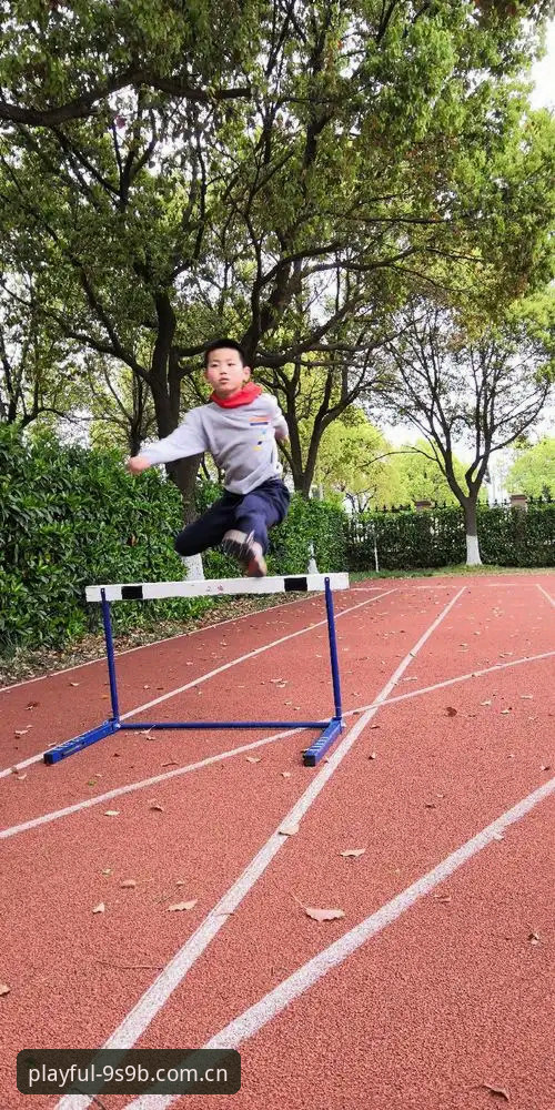 J1速度榜解读：谁在绿茵场上真的“飞”起来了？