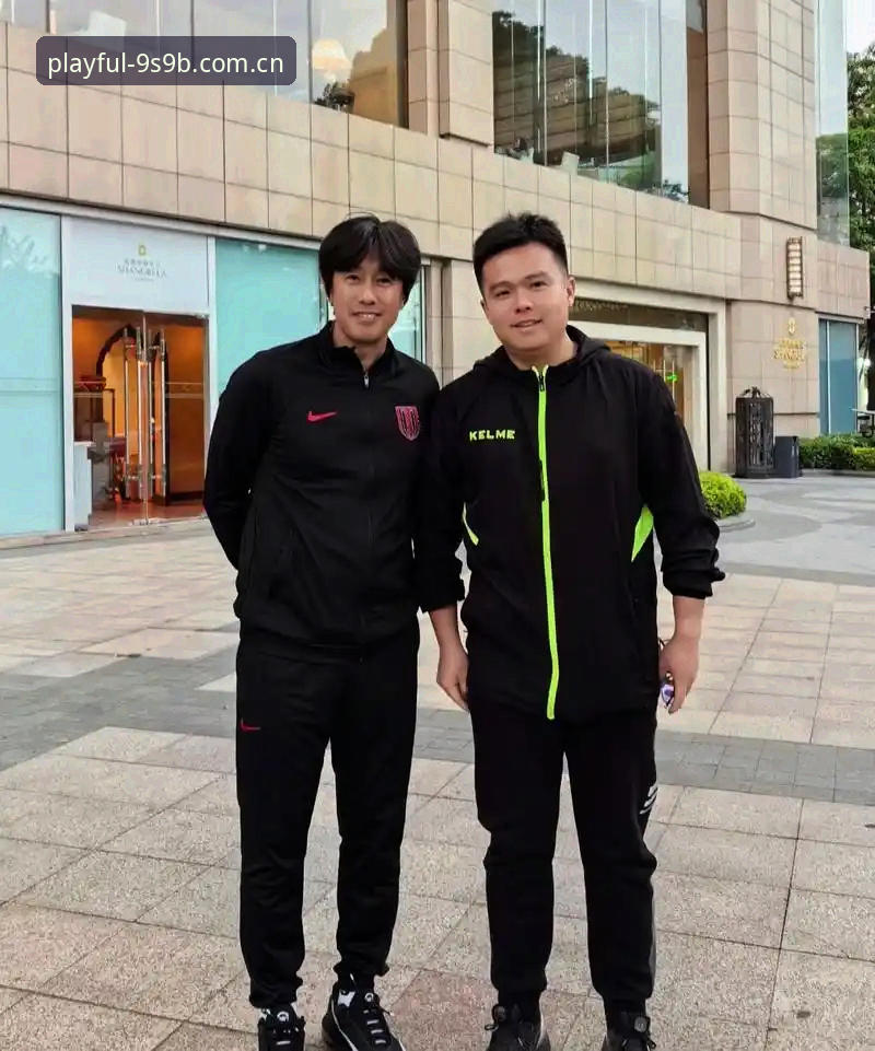 玩心不改中国官网 揭秘辽宁铁人夏窗调整内幕:换外援背后藏着徐正源三中卫系统的野心